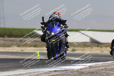 media/Aug-03-2025-TrackDaz (Sun) [[bf4a71acf9]]/C Group/1240pm (Wheelie Bump)/